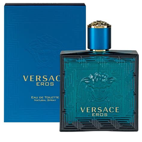 versace men fragrance rating|Versace men perfume chemist warehouse.